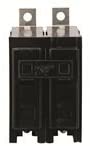 Cutler Hammer BAB2040 2 Pole 40Amp Circuit Breaker by Cutler & Hammer