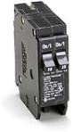 Cutler Hammer Circuit Breaker 30/30 Amp 120 V Bulk