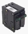 BR210 - Cutler Hammer Circuit Breakers by Cutler & Hammer