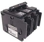 Siemens / Ite / Gould Q320 (ITE) Circuit Breakers