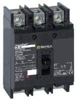 QBL32225 - Square D by Schneider Electric - New