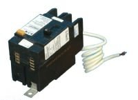 GHBGFEP1020 Special purpose Equipment Protection GFI