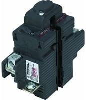 Connecticut Electric UBIP260 Pushmatic Packaged Circuit Breaker by Connecticut Elec/View-Pak