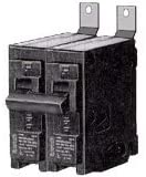 BAB2110 - Cutler Hammer Circuit Breakers