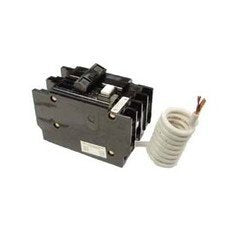 EATON CUTLER HAMMER QCGF2050 CABLE-CABLE 50A 5MA 10KAIC 120/240VAC