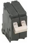 Eaton CH235 Breaker, 35A, 2P, 120/240V, 10 kAIC, Type CH, Pack of 10