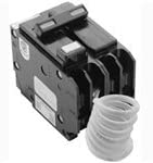 Eaton - GFTCB215 - Ground Fault Circuit Breaker by Eaton