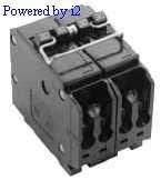 BQ215250 - Cutler Hammer Circuit Breakers