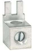 Square D Load Center Neutral Lug, LK70AN