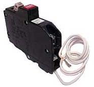 Eaton / Cutler-Hammer / Westinghouse CH130GF (CHR) - RE-Certified