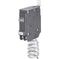 Cutler Hammer QBGF1020 20Amp 1 Pole Circuit Breaker