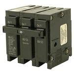 just in! Cutler Hammer BR310 br series 3P 10AMP three pole 10 amps Circuit Breaker