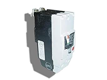 Circuit Breaker,20A,2P,277/480V,Clmp,TEY