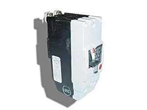Circuit Breaker,20A,2P,277/480V,Clmp,TEY