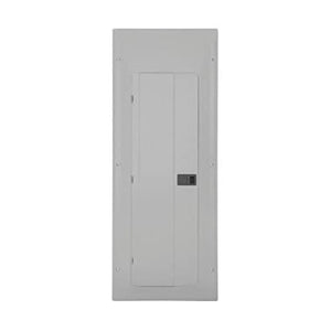Eaton 3BR3042B150 Load Center, Main Breaker, 150A, 120/208/240VAC, 3P, 30/42, NEMA 1