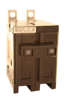 QBHW2035 - Cutler Hammer Circuit Breakers