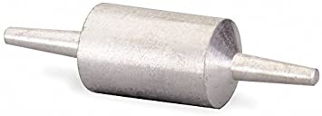 SCHNEIDER ELECTRIC HOM1HT Circuit Breaker