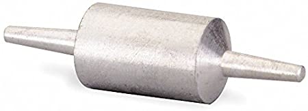 SCHNEIDER ELECTRIC HOM1HT Circuit Breaker