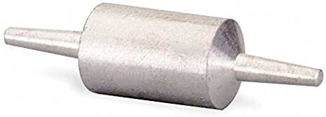 SCHNEIDER ELECTRIC HOM1HT Circuit Breaker