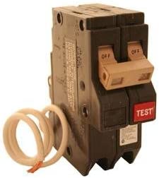 CH260GF - Cutler Hammer Circuit Breakers