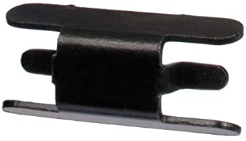 Handle Ties, BQ, BQH, HBQ, BLH, HBL