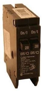 BD3020 - Cutler Hammer Circuit Breakers