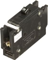 QC1020 Feed-Thru Type, Cutler-Hammer