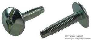 Schneider Electric / Square D 4020513002K Cover Trim Screw Kit 0.750 Inch