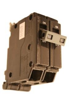 CHB260 - Cutler Hammer Circuit Breakers