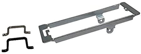 SCHNEIDER ELECTRIC HOM1PA Circuit Breaker