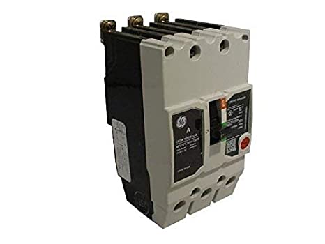 Circuit Breaker, 90A, 3P, 277/480VAC, 25kA - TEYD3090B