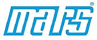 Mars 6 1/4A 250 FUSE TR6.25 Mars # = 82027