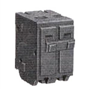 HOM270 HOME LINE Circuit Breakers for residential use.