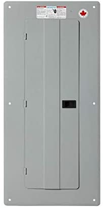 Siemens B330 Bolt-On Mount Type BL Low Tab Molded Case Circuit Breaker 3-Pole 30 Amp 240 Volt AC