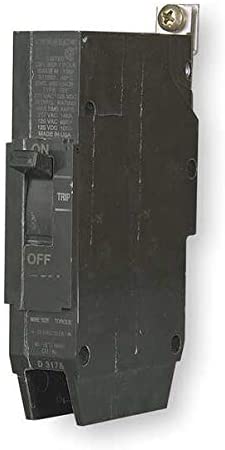 TEY140 Bolt-on 277V General Electric Branch Breakers