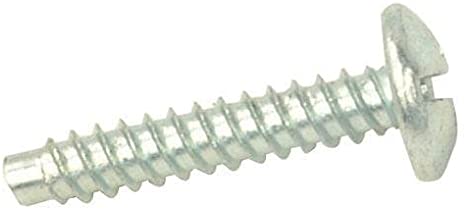 Eaton LCCS Cover Screw, Used with BR and CH Series Loadcenter Covers