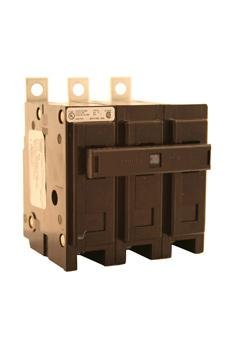 BAB3035H - Cutler Hammer Circuit Breakers