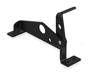 Square D HPALM Handle Padlock Attachment