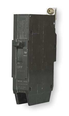 1P Standard Bolt On Circuit Breaker 60A 277VAC