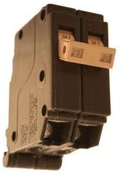 CH235GF - Cutler Hammer Circuit Breakers