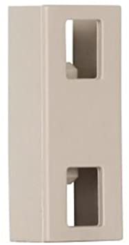 Eaton CHHT Handle Tie Bar For Use With 3/4 Inch Type CH Circuit Breakers