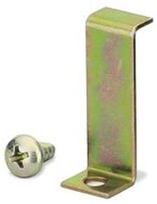 Square D HOM1RK Retaining Kit