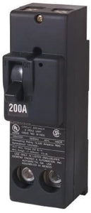 Murray MPD2200 200-Amp 2 Pole 240-Volt Circuit Breaker by Murray