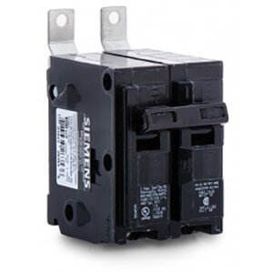 B290 Type BL Breaker by SIEMENS