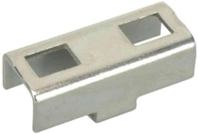 TQP HNDL TIE