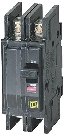 QOU250 FEED THRU by SQUARE D SCHNEIDER ELECTRIC by Square D