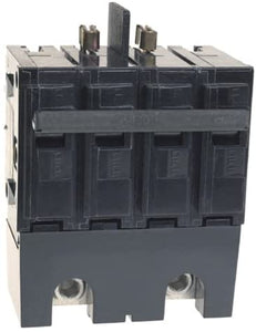 Breaker,Main 200a 2-P Siemens