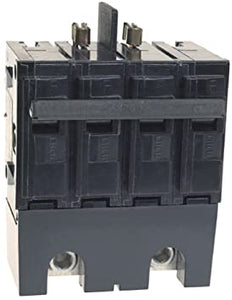 Breaker,Main 200a 2-P Siemens