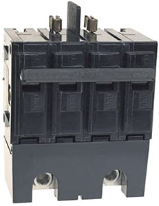 Breaker,Main 200a 2-P Siemens