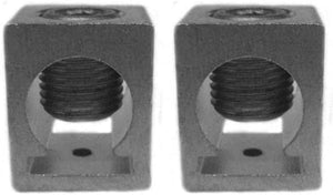 TA1Q1 Main Breaker Lug 2 Pack (2 Lugs)